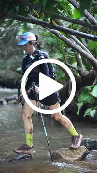 BIB:  <button type="button" onclick="openModal(27824679)" class="btn btn-primary btn-sm float-right" data-toggle="modal" data-target=".modal-high-quality">
                <i class="fa fa-download"></i> Download
                </button>